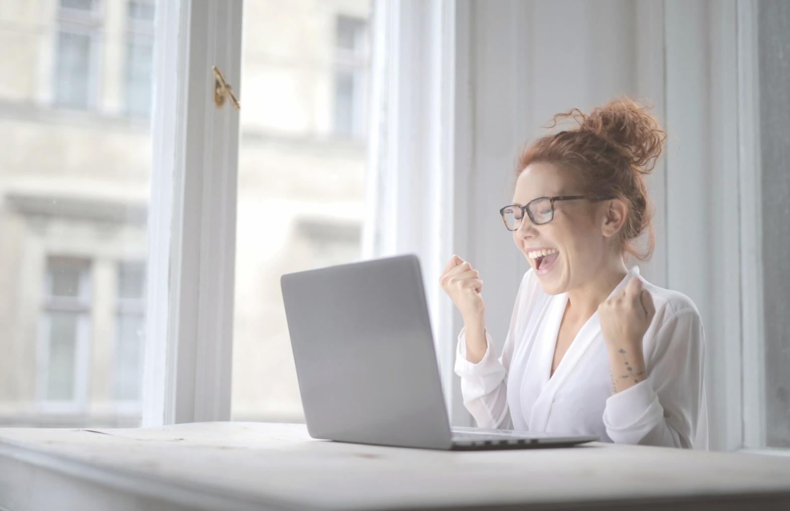 Digitale Budgetplanung und Workflow-Optimierung in der Praxis
